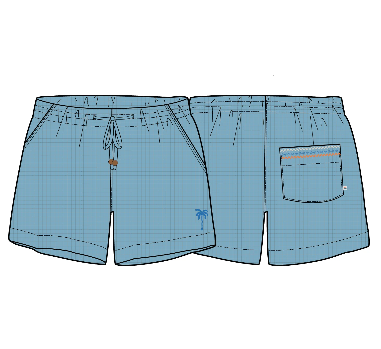 Thumbnail 11