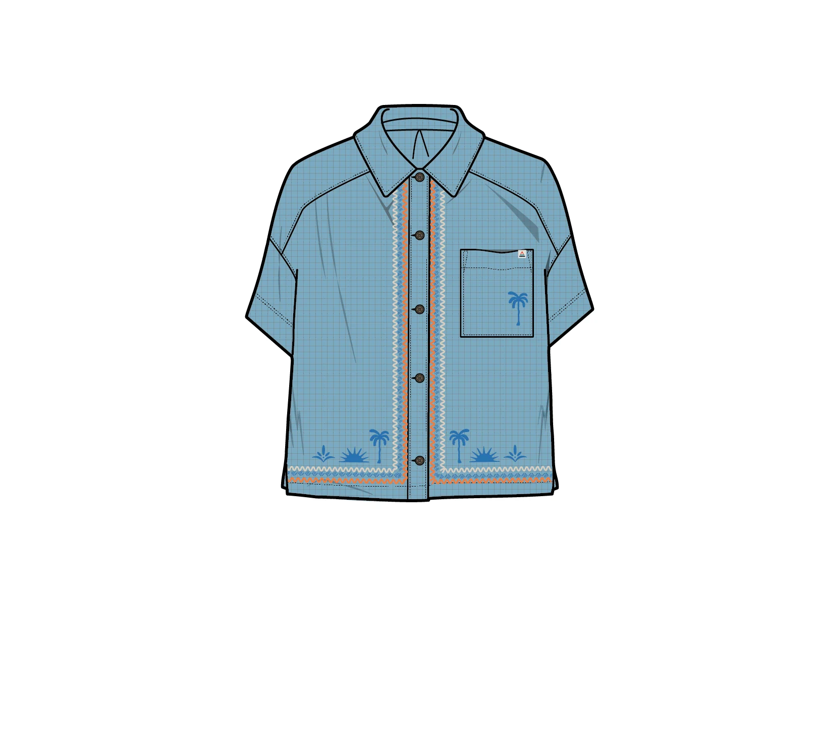 Thumbnail 9