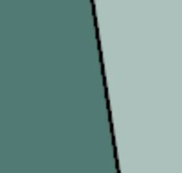 Thumbnail 16