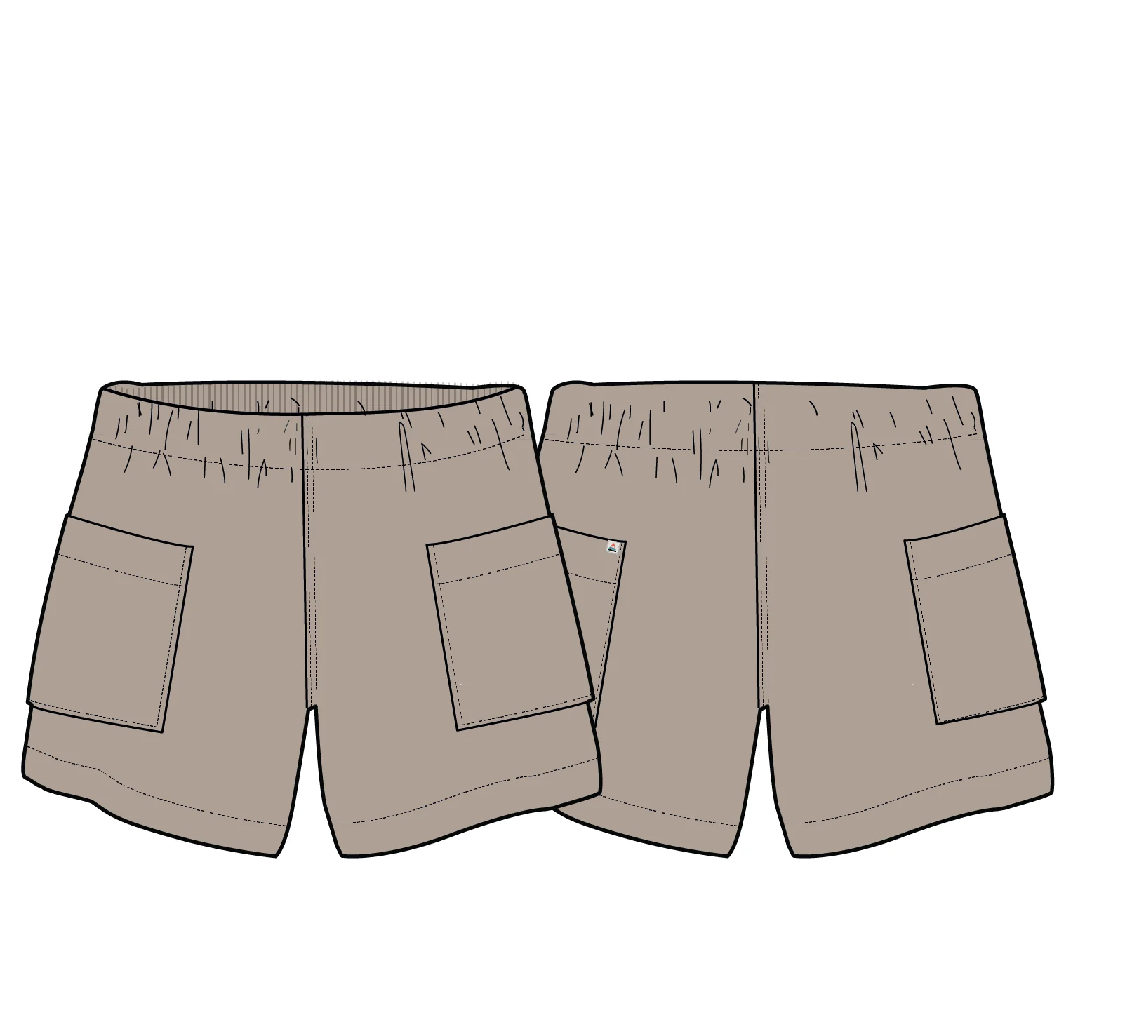 Thumbnail 10