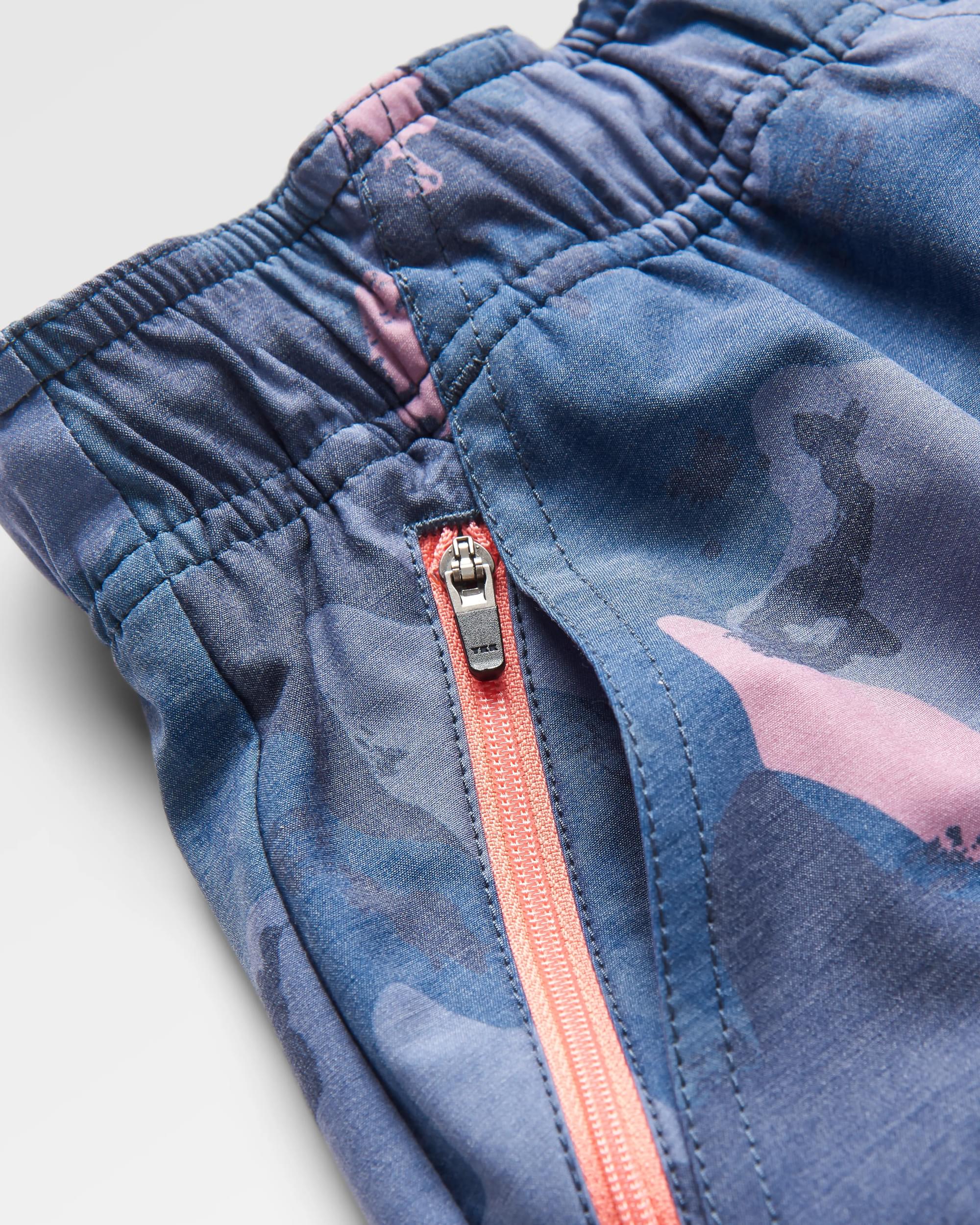 Thumbnail 17