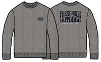 Thumbnail 12